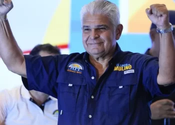 f960x540 390159 464234 5050