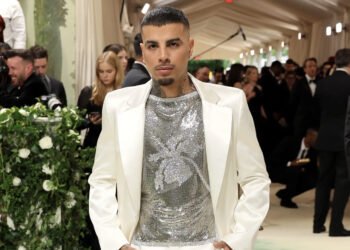 fdc1877e aa6a 45dd b98a ceea3293006c (1)