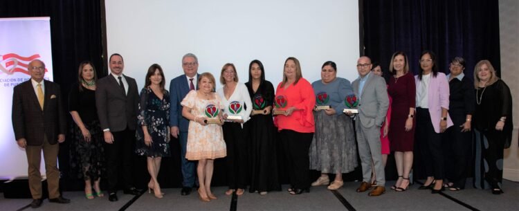 foto 87 heroeshospitales 2024 87