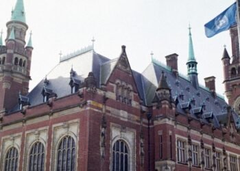 image1170x530cropped