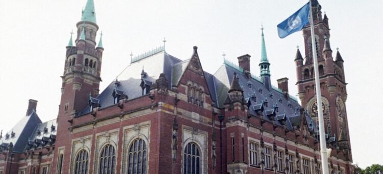 image1170x530cropped