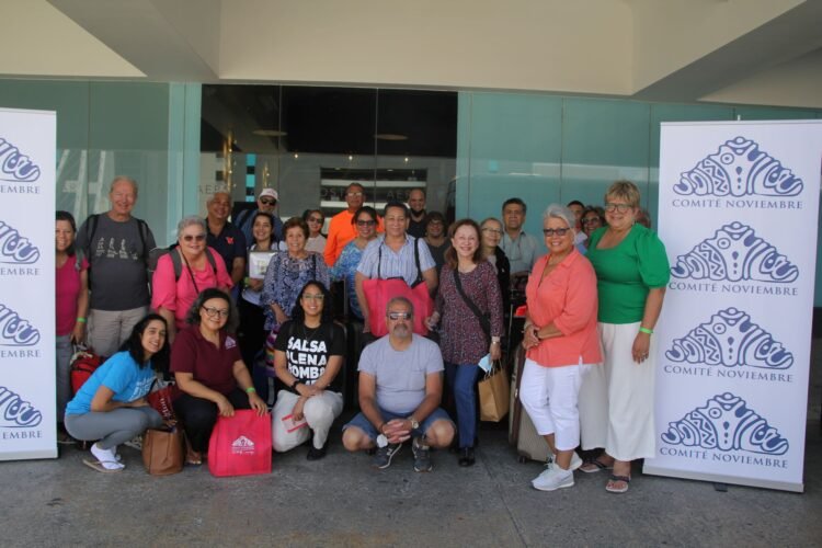 img 0008 comité noviembre termina su jornada en puerto rico 2023 en puerto rico