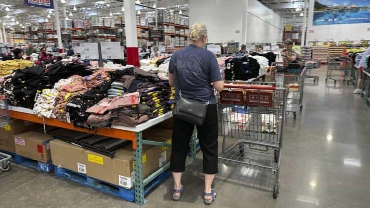 inflacion focus 0.04 0.52 896 504