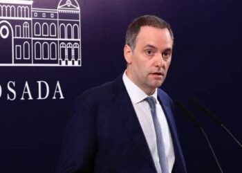 manuel adorni casa rosada e1715186911527