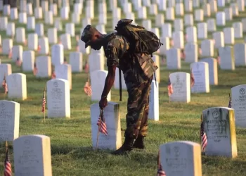 memorial day gettyimages 612537080.jpg