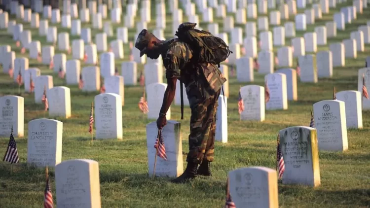memorial day gettyimages 612537080.jpg