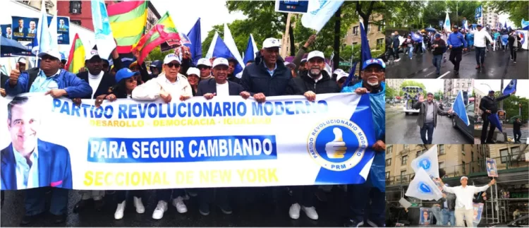 ministro de interior consul ny y dirigentes seccional.jpg