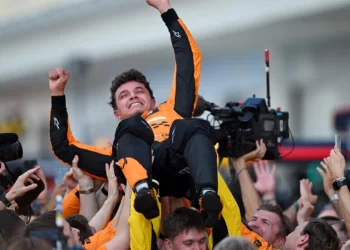 part gty 2151614950 1 1 0