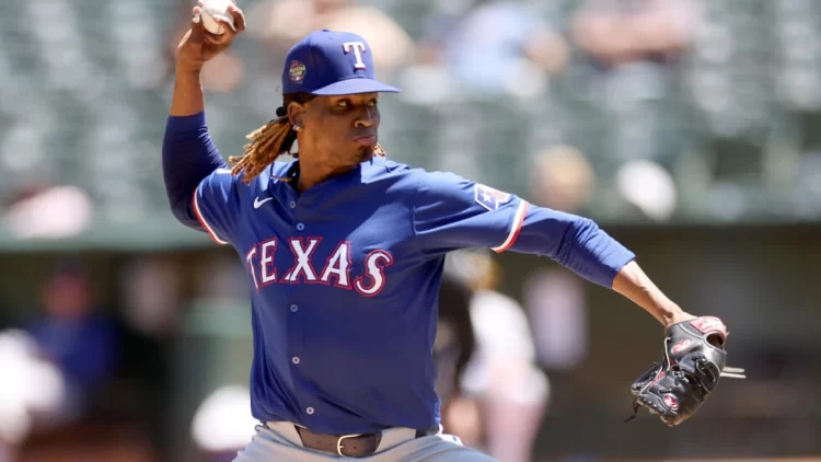 part gty 2151949594 1 1 0