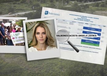 portada lavinia anconcito 1513504 20240507192139