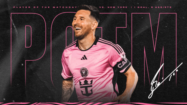 pvmvypnonmgnsymorrrm