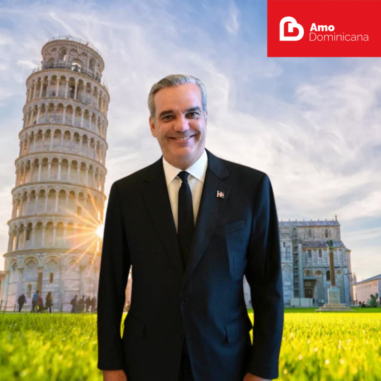 redes cuadrado 2024 05 28t183124.351