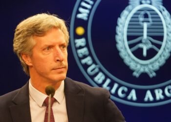 tdsqu1te9 1256x620 1