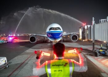 whatsapp image 2024 05 12 at 2.14.31 pm