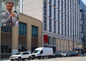 00000000000000000000 inauguraran biblioteca en alto manhattan