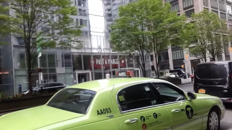 20200518 150542 rotated e1717261927642 768x432