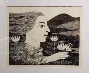 20240615 115842 copia