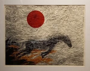 20240615 115900 copia