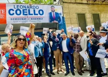 448392466 8190553537623649 1731788284123331984 n.jpg