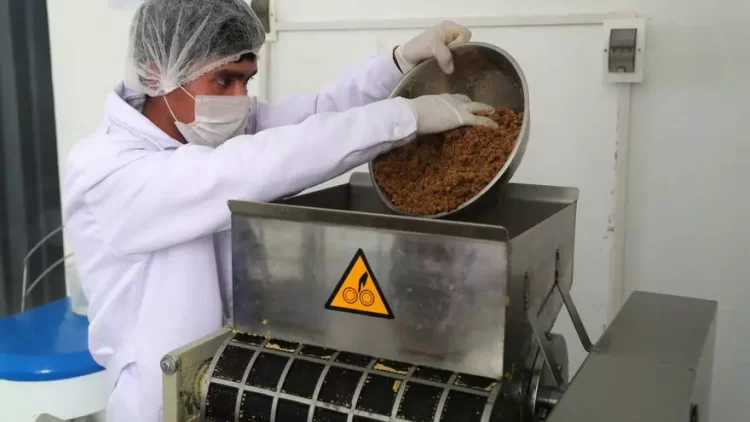 99975187 6963 4b08 b6fb 8ca616540694 16 9 aspect ratio default 0