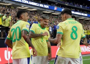 a4ngjtcai 1290x760 2