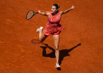 aryna sabalenka roland garros 2024 day 9 dsc 2034