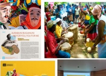 captura de pantalla 12 6 2024 9746