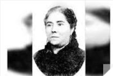 captura de pantalla 25 6 2024 162341 mail.google.com