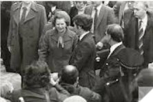 captura de pantalla 25 6 2024 162422 mail.google.com