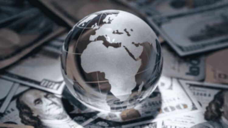 crop w1036 h691 crop w756 h504 la economia mundial crecera un 26 en 2024 focus 0 0 896 504