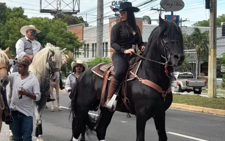 culpable 20240623 071458 0000