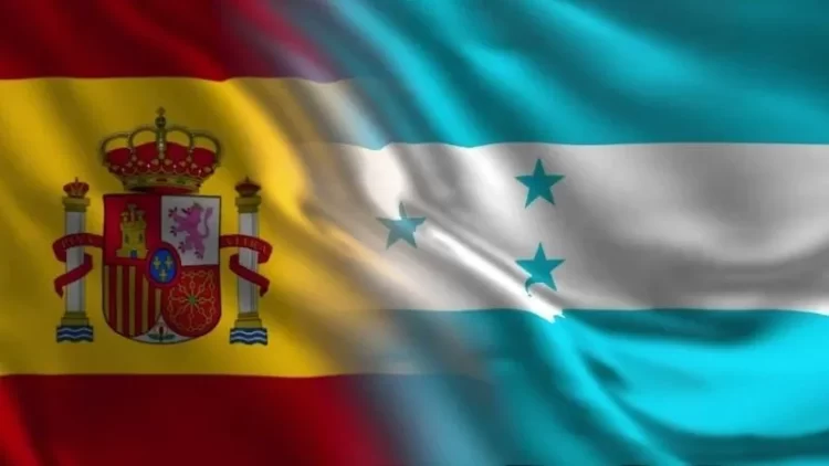 diseno sin titulo 2023 10 16t112304.013