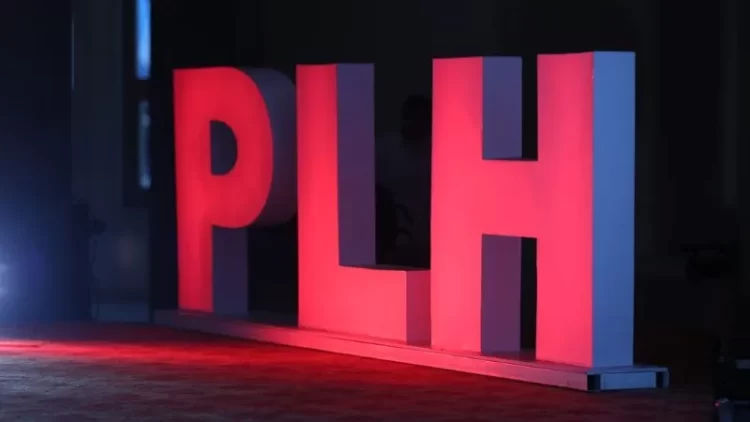 diseno sin titulo 21 4