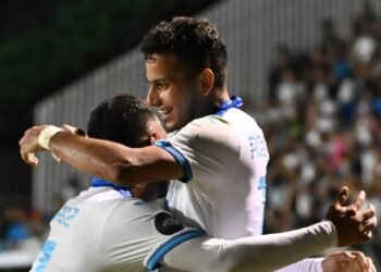 diseno sin titulo 75