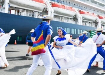 el salvador es ejemplo para el mundo en seguridad y propuesta turistica 1140x570