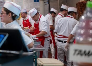 empleo estados unidos afp.jpg 1015297232