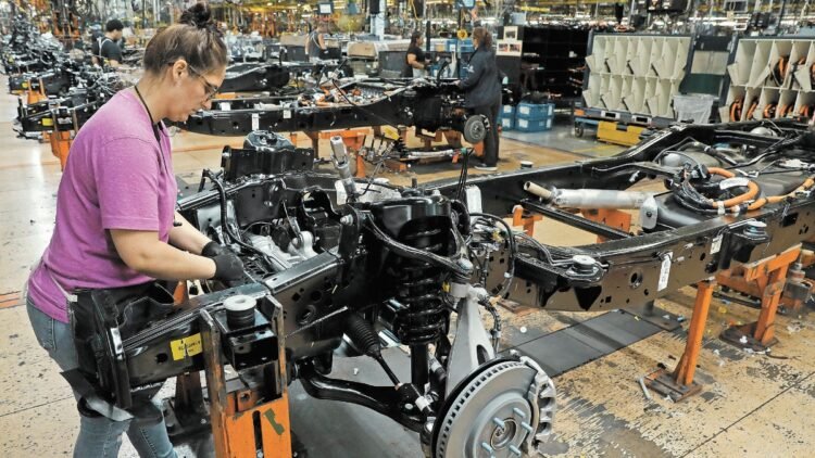 fabrica eu afp.jpg 554688468