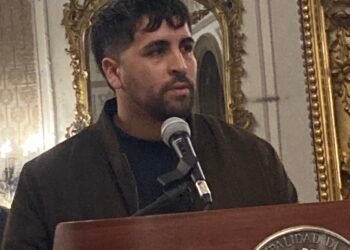 giovanni zamora ramírez dir esc bellas artes 2