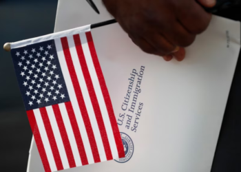 imagen 2024 06 18 110609498