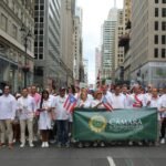 img 6912 delegacion camara de representantes de pr b