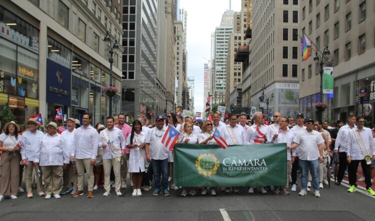 img 6912 delegacion camara de representantes de pr b