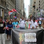 img 6944 tienda sesto aguadilla cumpliendo 100 annos