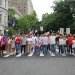 img 7363 representacion senado de puerto rico