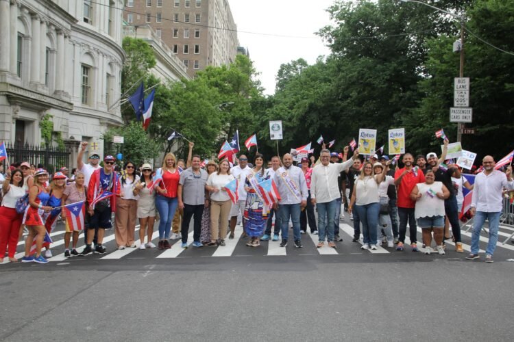 img 7363 representacion senado de puerto rico