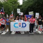 img 7365 representacion centro unido de puerto rico