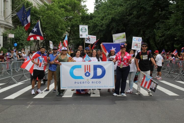 img 7365 representacion centro unido de puerto rico
