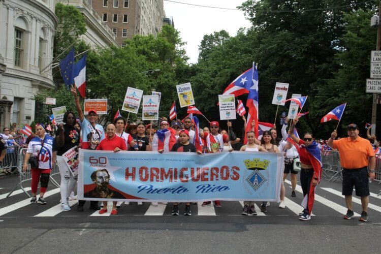 img 7382 grupo de hormigueros