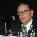 lcdo ramon gonzalez simounet presidente camara espanola de comercio de puerto rico orador invitado