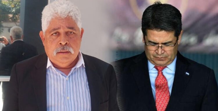 marvin ponce juicio de joh