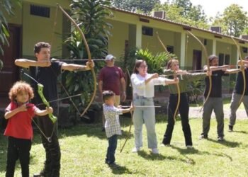 mas de 150 artistas reunira el festival gracias convoca